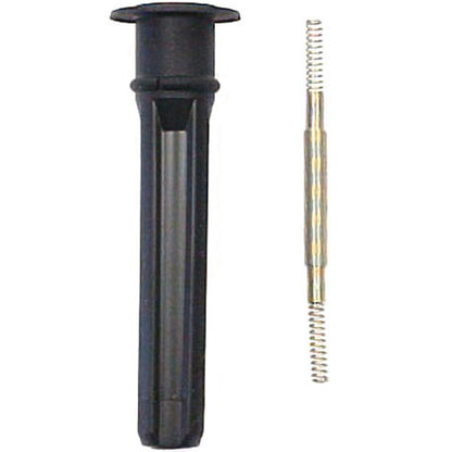 DENSO Auto Parts COP Boots-6 671-6240