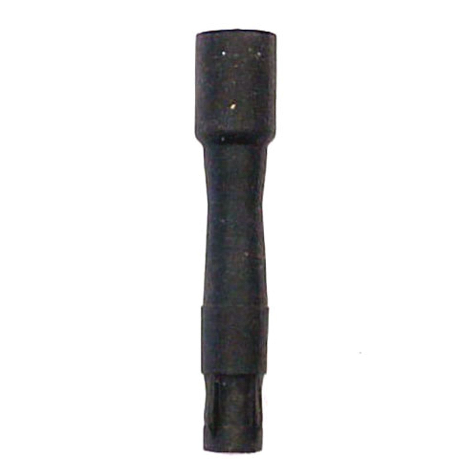 DENSO Auto Parts COP Boots-6 671-6241
