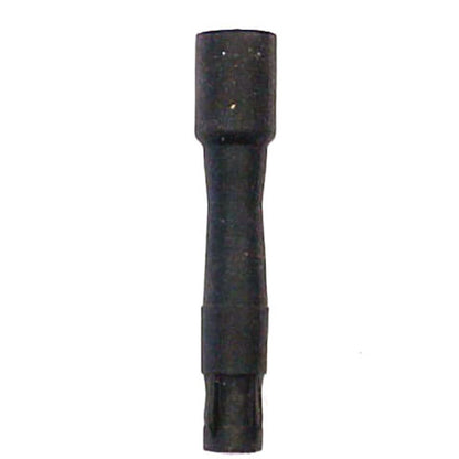 DENSO Auto Parts COP Boots-6 671-6241
