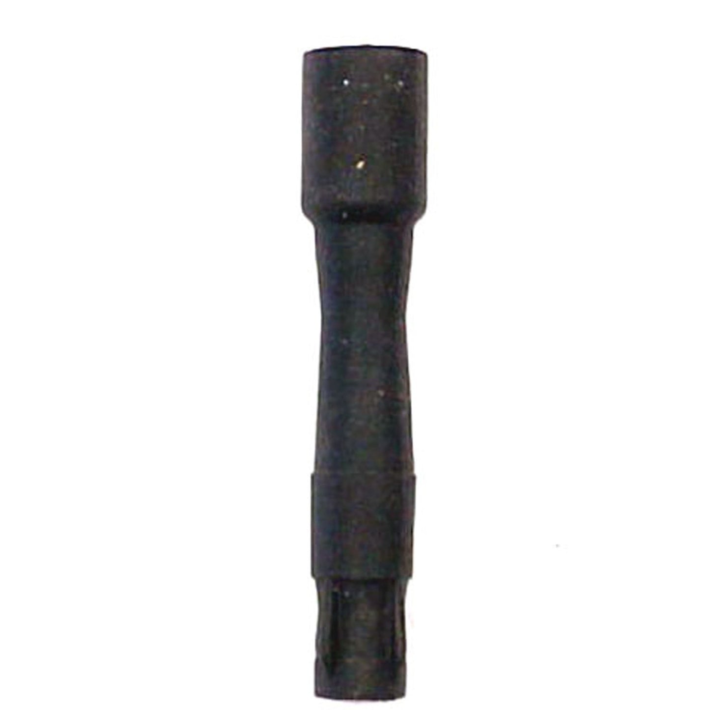 DENSO Auto Parts COP Boots-6 671-6241