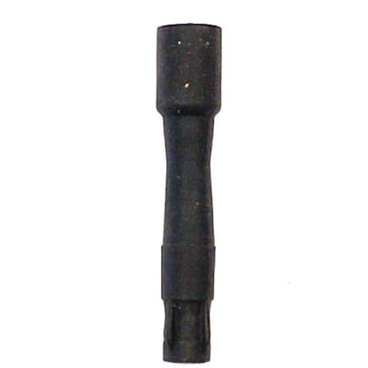 DENSO Auto Parts COP Boots-6 671-6241
