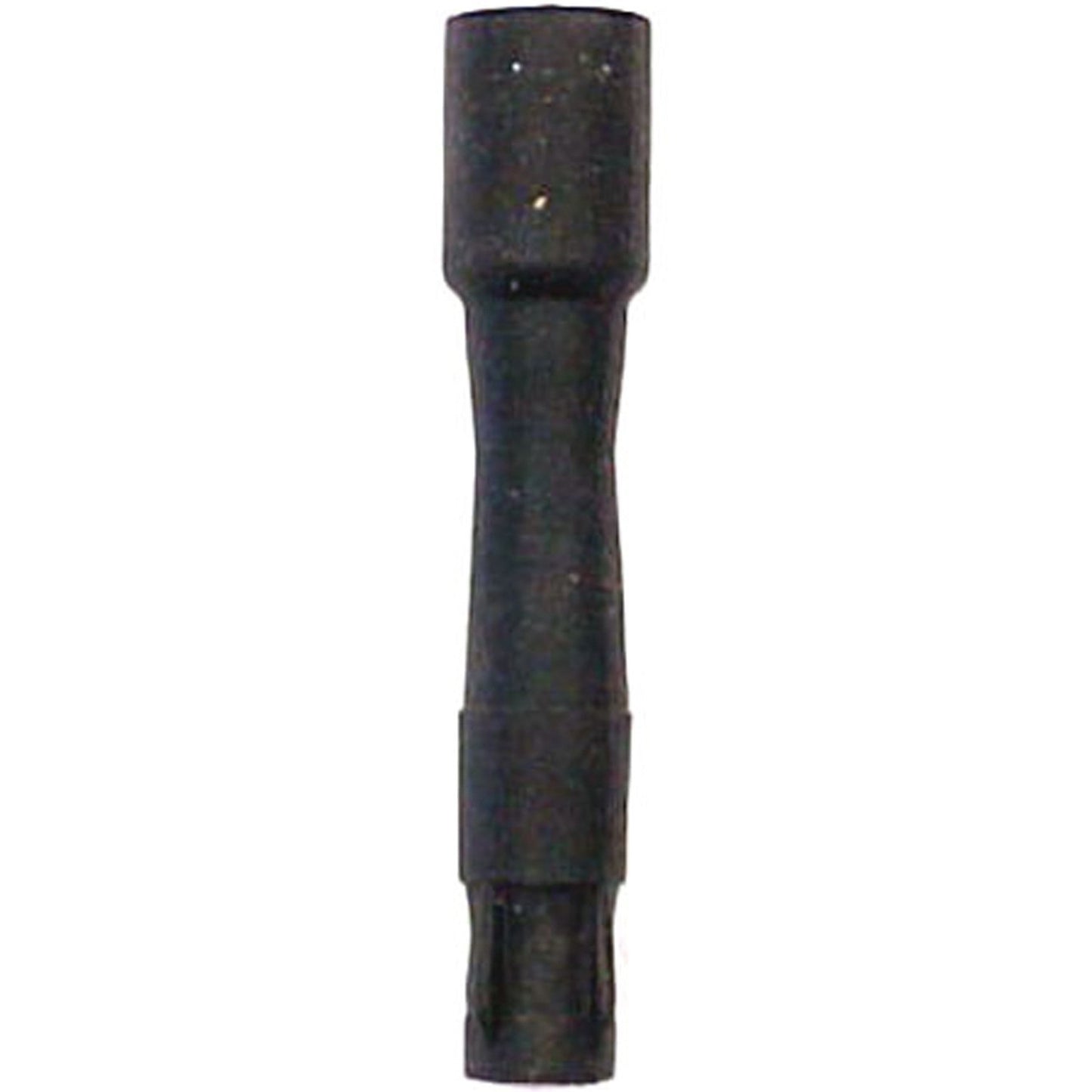 DENSO Auto Parts COP Boots-6 671-6241