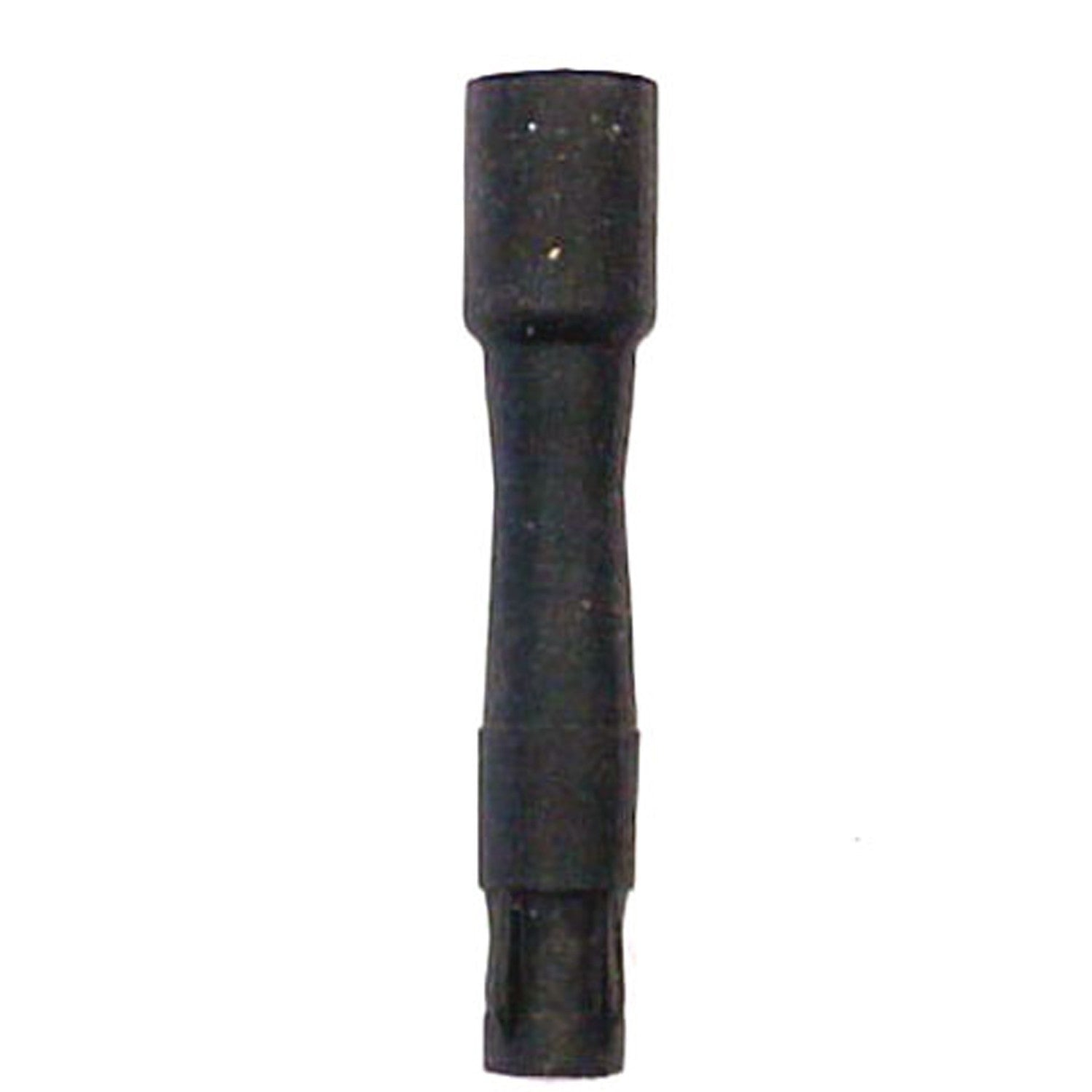 DENSO Auto Parts COP Boots-6 671-6241