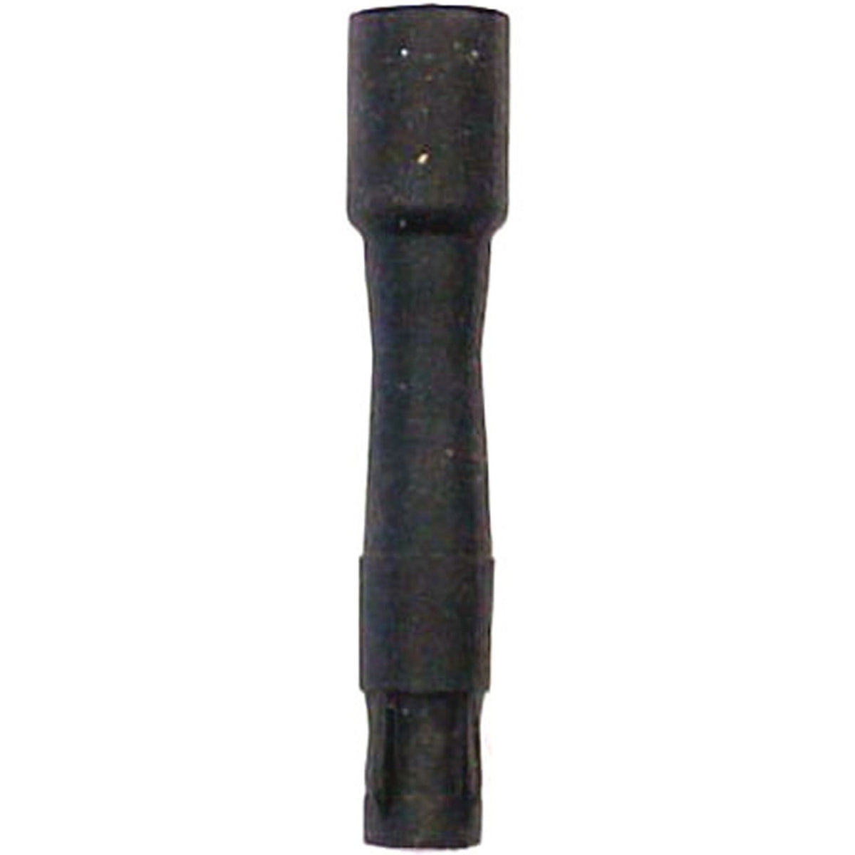 DENSO Auto Parts COP Boots-6 671-6241