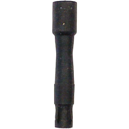 DENSO Auto Parts COP Boots-6 671-6241