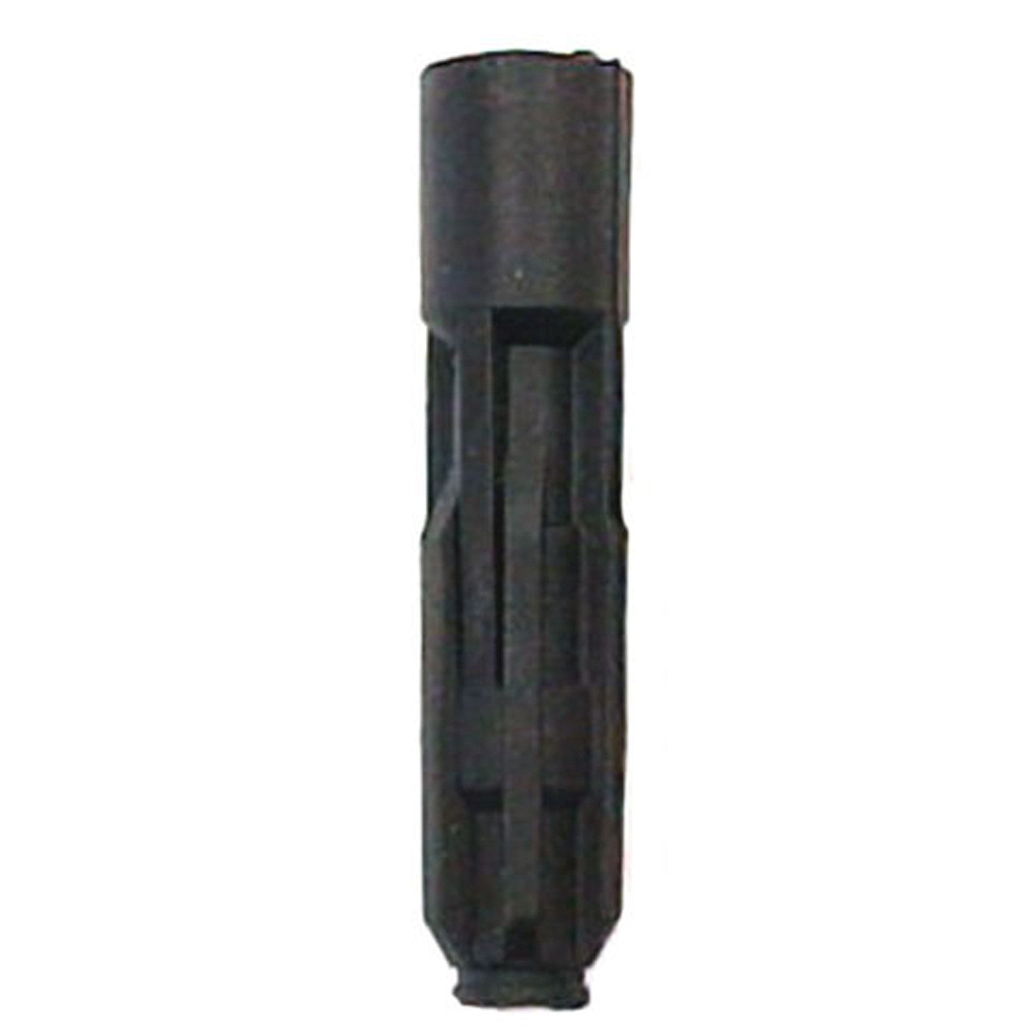 DENSO Auto Parts COP Boots-3 671-6242