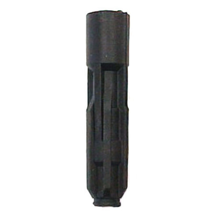 DENSO Auto Parts COP Boots-3 671-6242