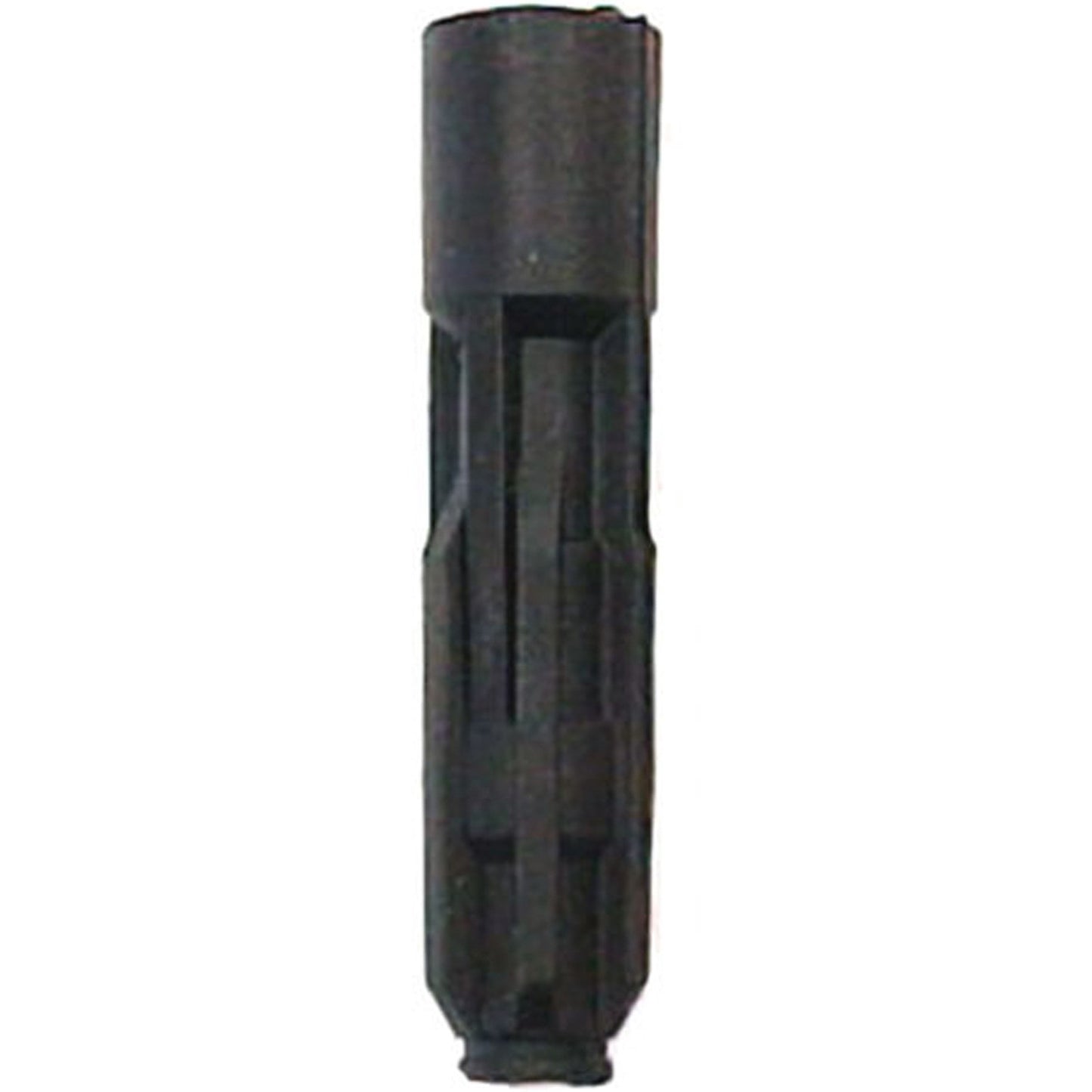 DENSO Auto Parts COP Boots-3 671-6242