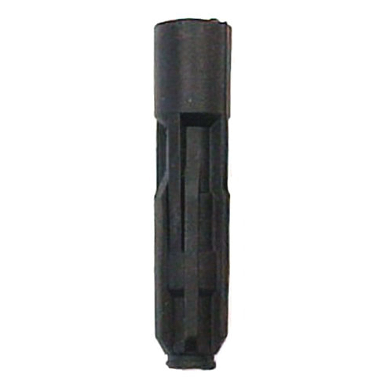 DENSO Auto Parts COP Boots-3 671-6242
