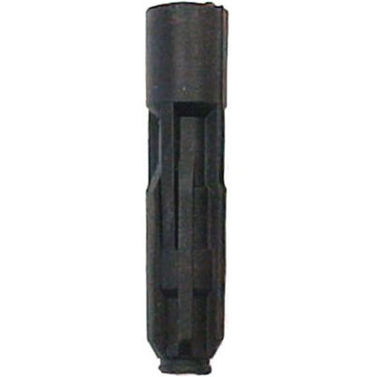 DENSO Auto Parts COP Boots-3 671-6242