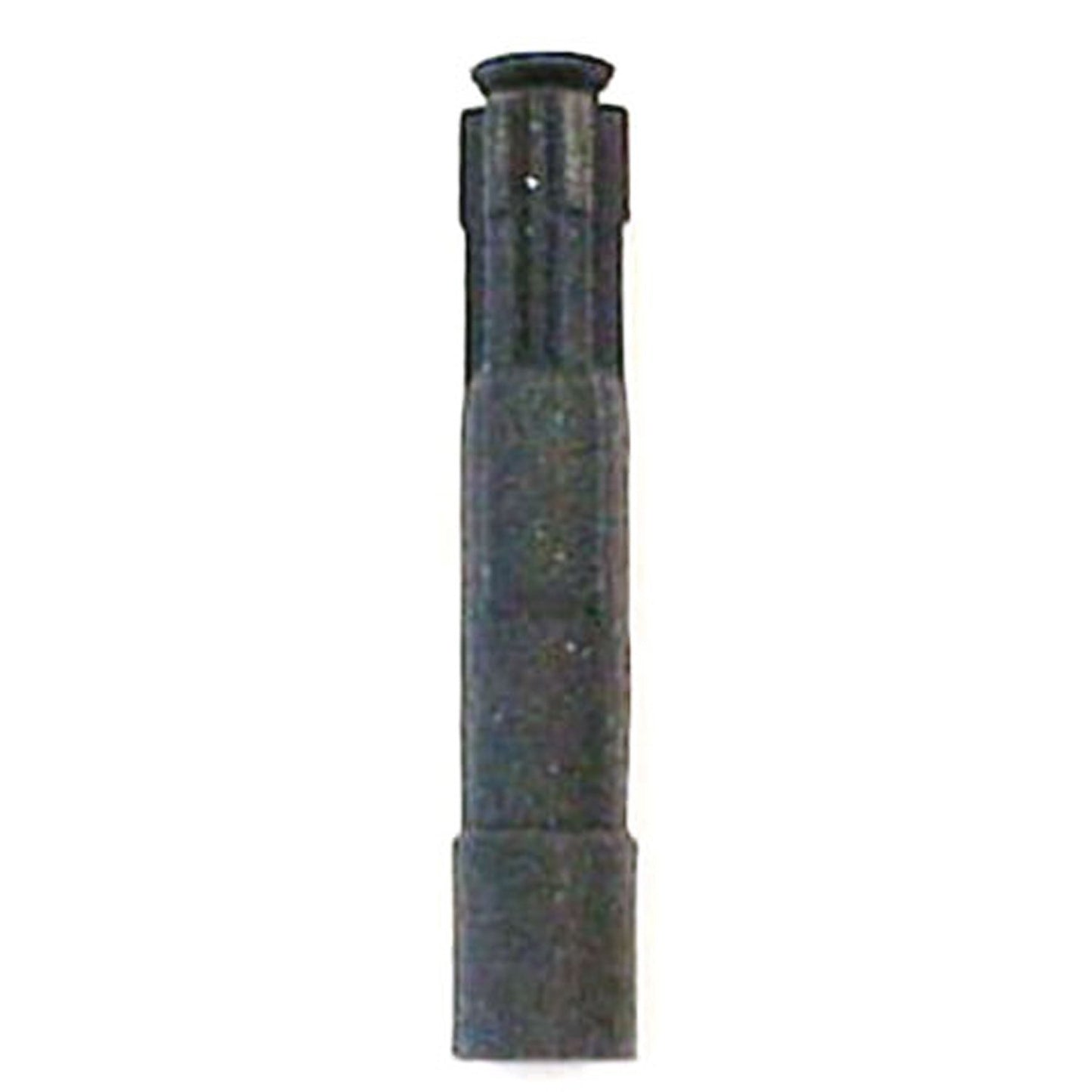 DENSO Auto Parts COP Boots-6 671-6244