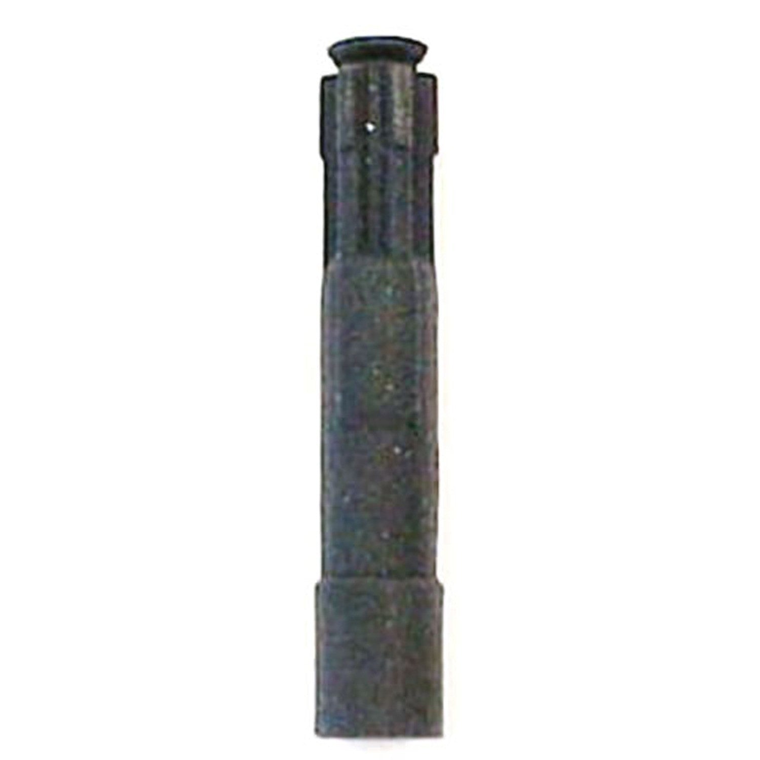 DENSO Auto Parts COP Boots-6 671-6244