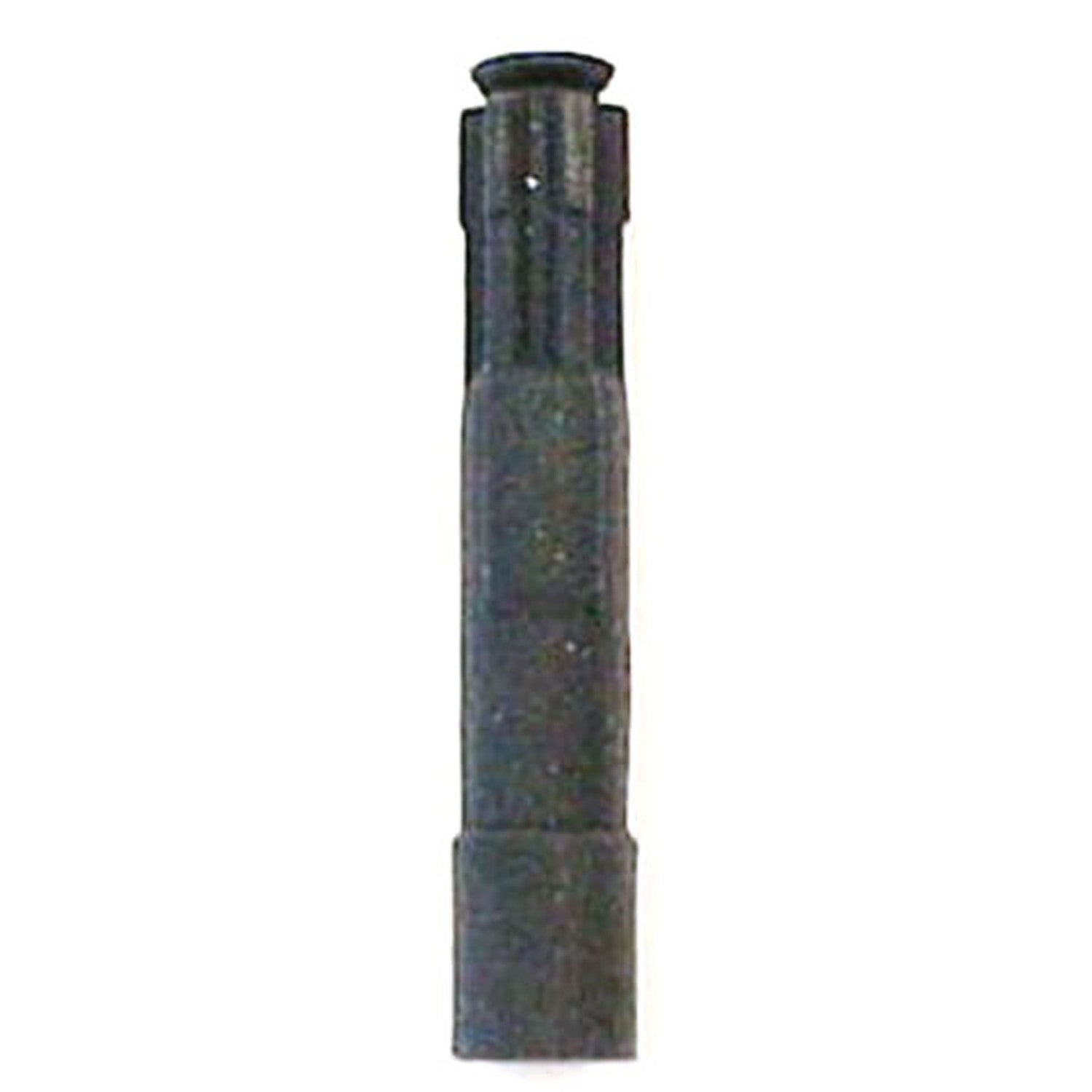 DENSO Auto Parts COP Boots-6 671-6244