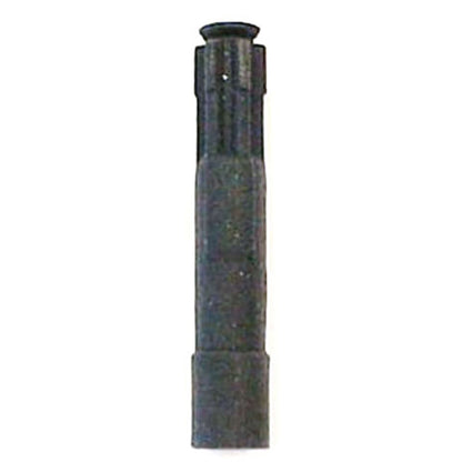 DENSO Auto Parts COP Boots-6 671-6244