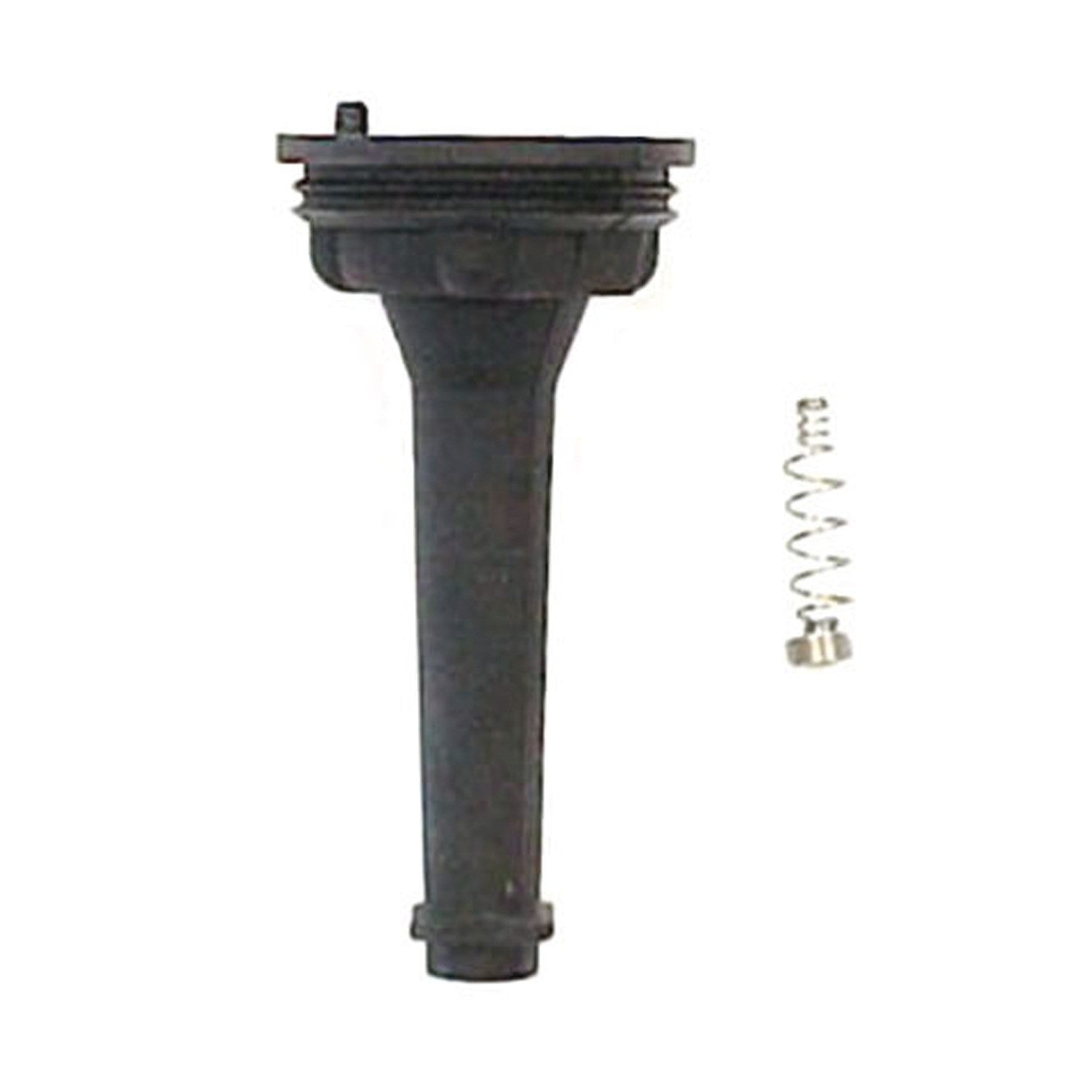 DENSO Auto Parts COP Boots-6 671-6247