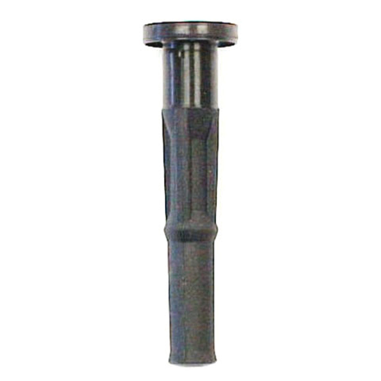 DENSO Auto Parts COP Boots-6 671-6248