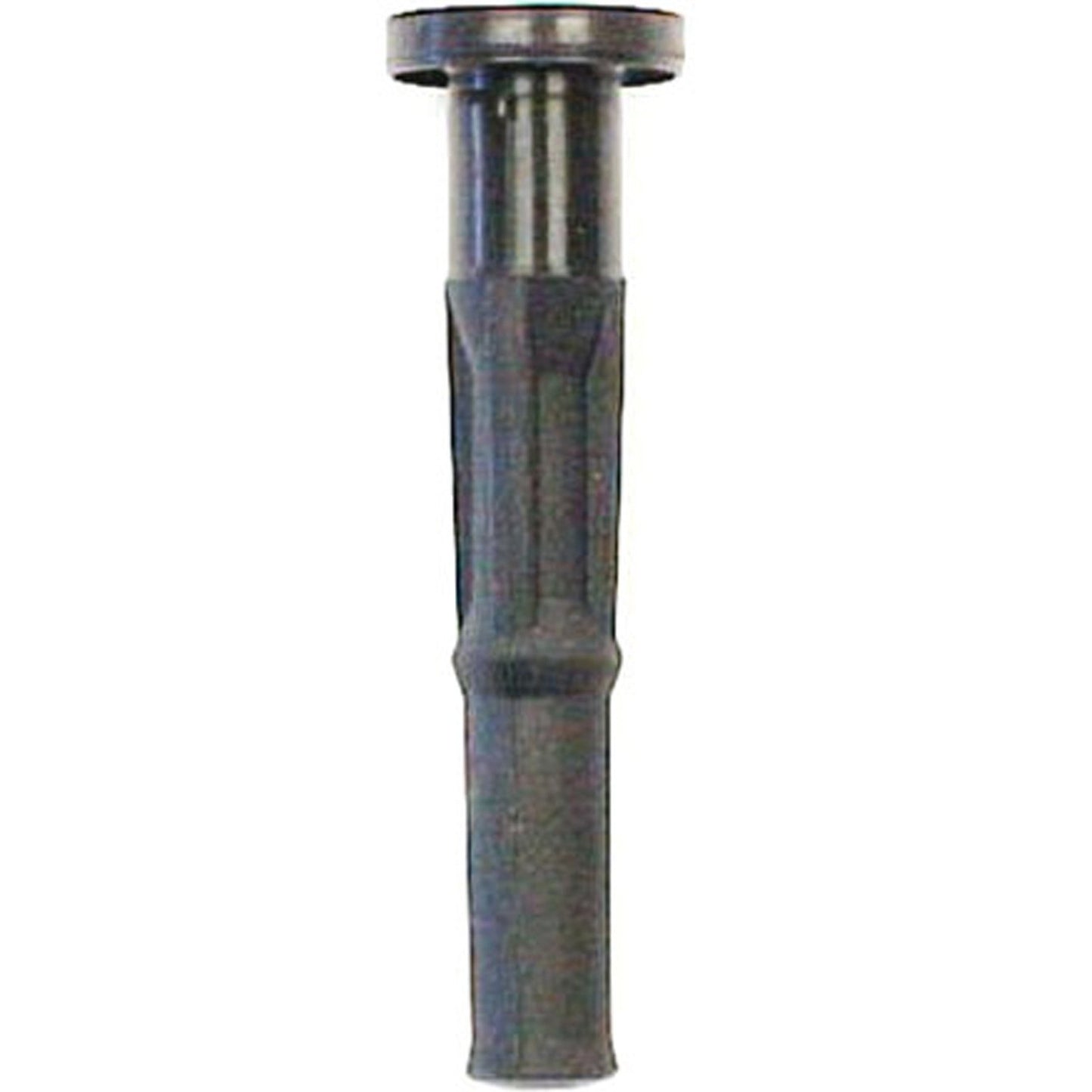 DENSO Auto Parts COP Boots-6 671-6248