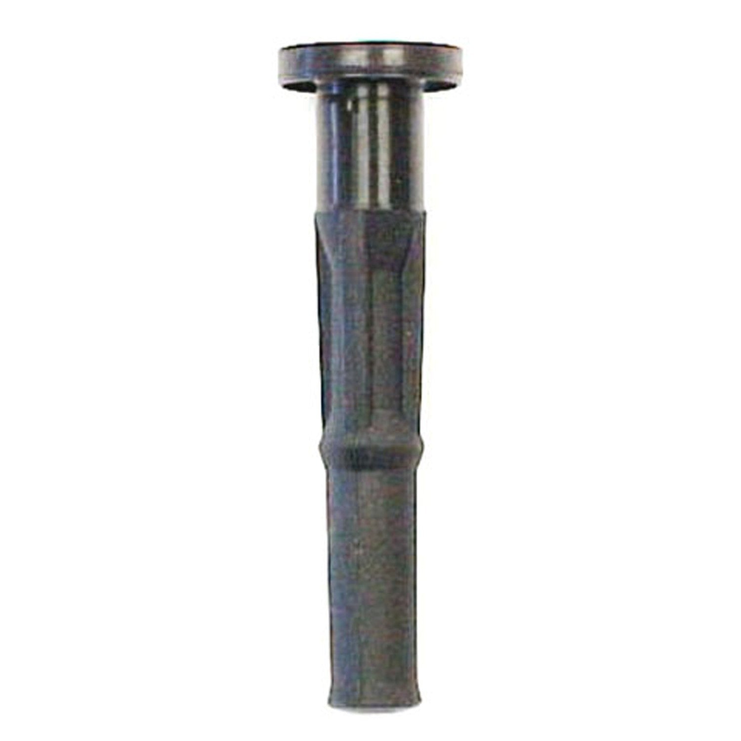 DENSO Auto Parts COP Boots-6 671-6248
