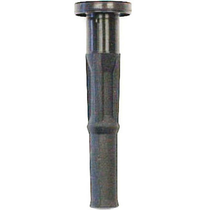 DENSO Auto Parts COP Boots-6 671-6248