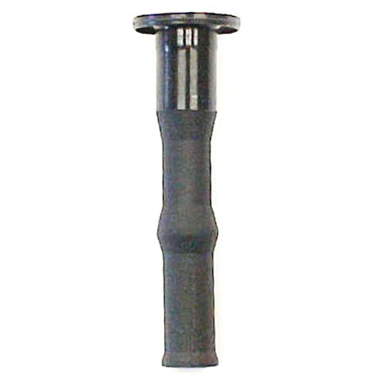 DENSO Auto Parts Direct Ignition Coil Boot Kit 671-6249
