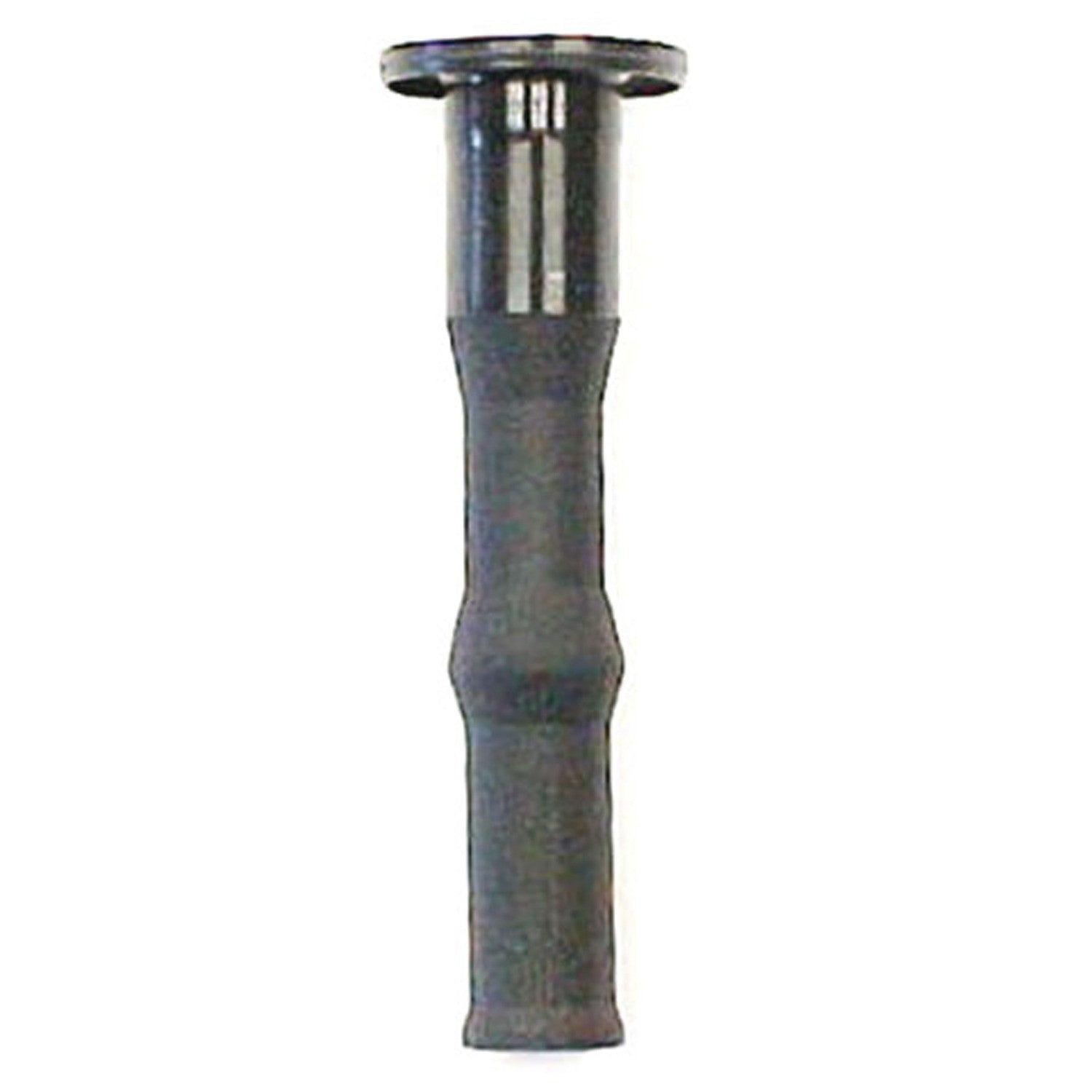 DENSO Auto Parts Direct Ignition Coil Boot Kit 671-6249