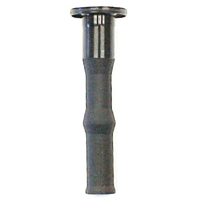 DENSO Auto Parts Direct Ignition Coil Boot Kit 671-6249