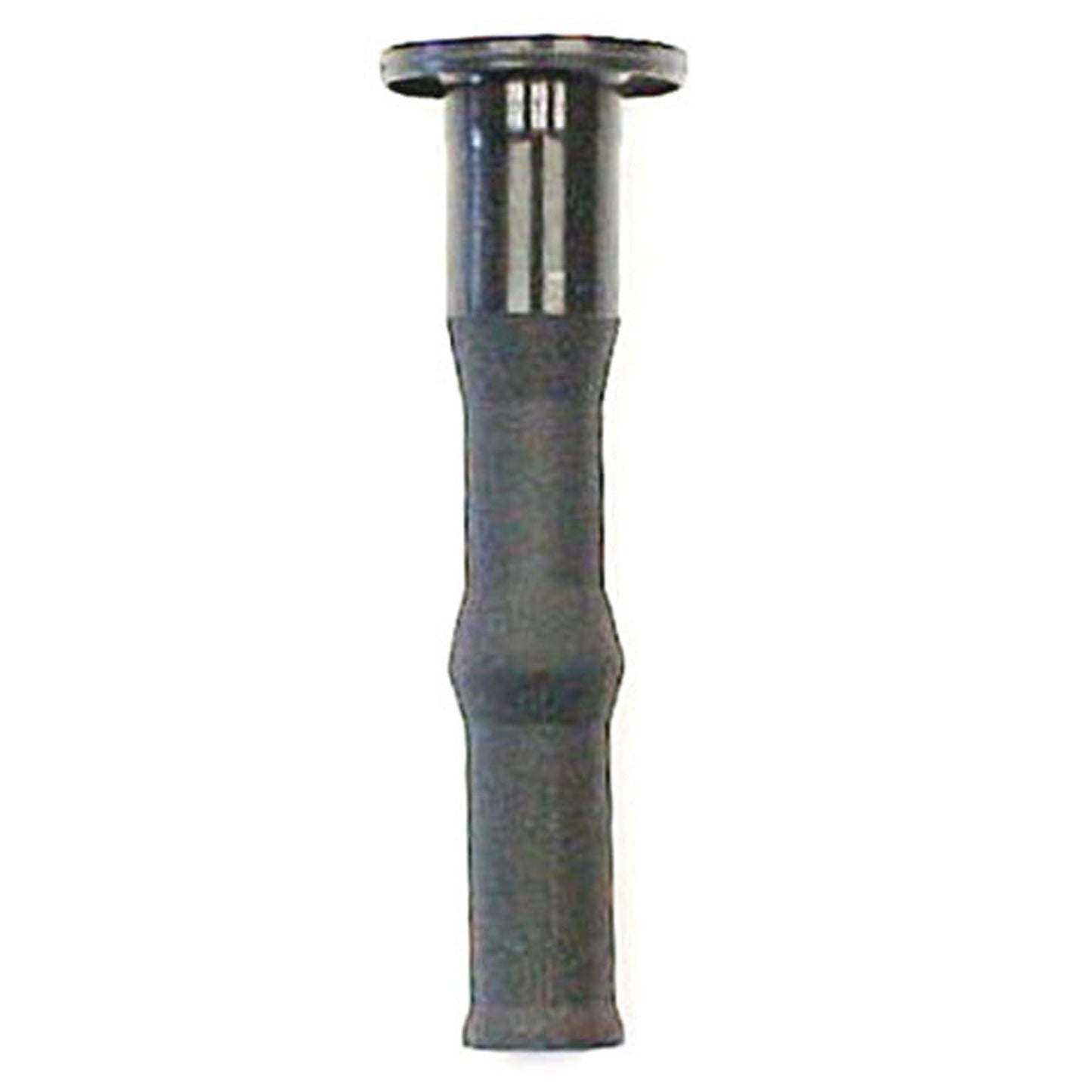 DENSO Auto Parts Direct Ignition Coil Boot Kit 671-6249