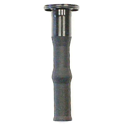 DENSO Auto Parts Direct Ignition Coil Boot Kit 671-6249