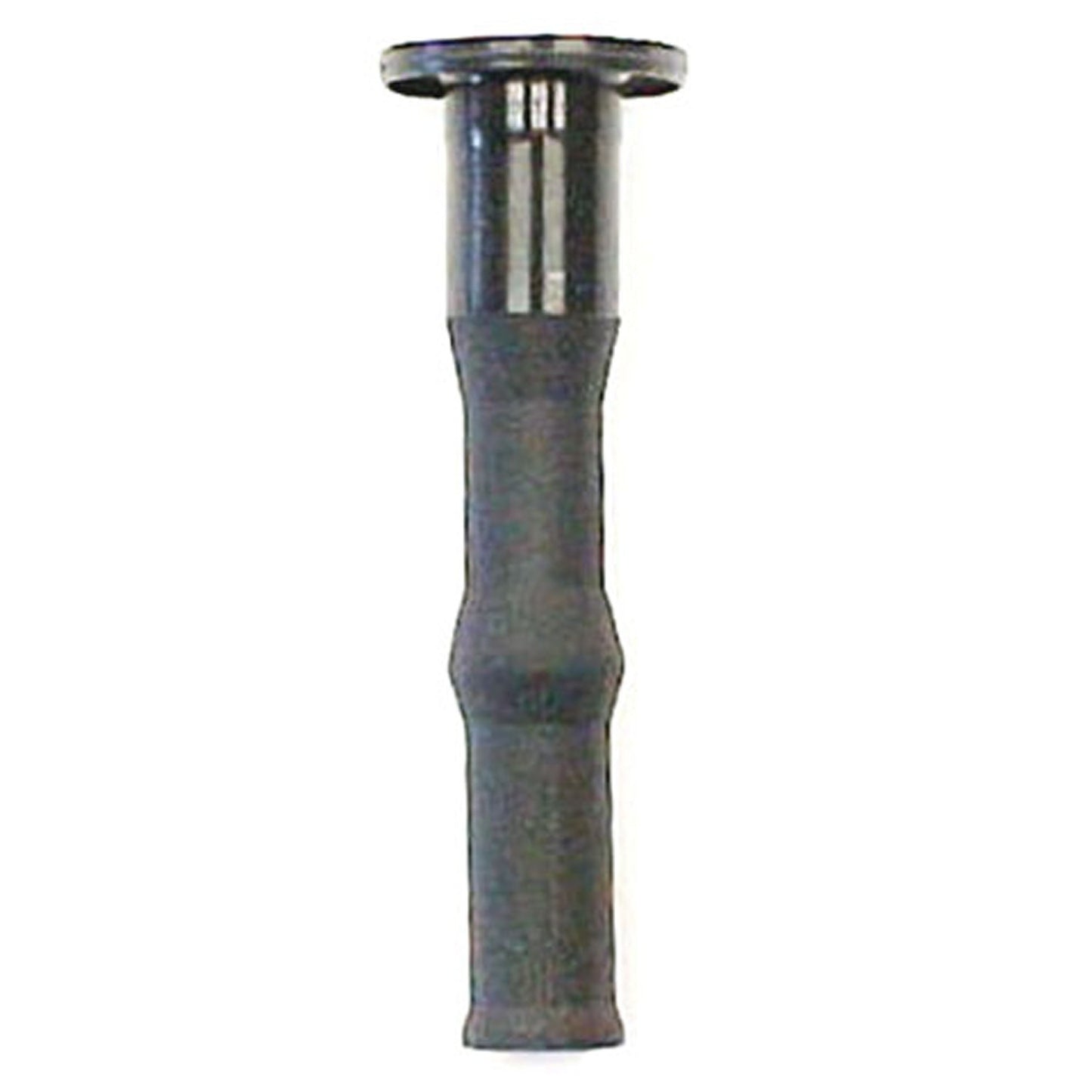DENSO Auto Parts Direct Ignition Coil Boot Kit 671-6249