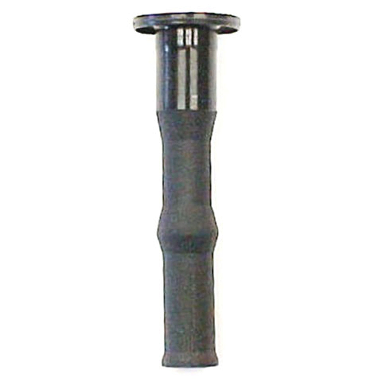 DENSO Auto Parts Direct Ignition Coil Boot Kit 671-6249
