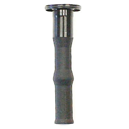 DENSO Auto Parts Direct Ignition Coil Boot Kit 671-6249