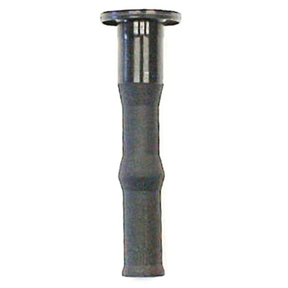 DENSO Auto Parts Direct Ignition Coil Boot Kit 671-6249