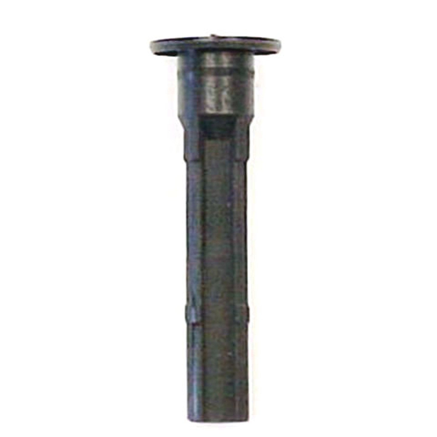 DENSO Auto Parts COP Boots-3 671-6250
