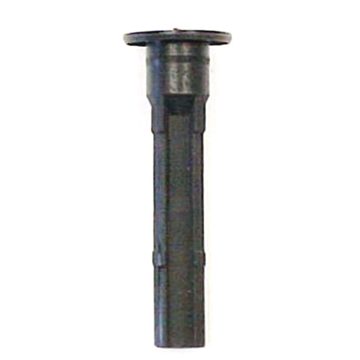 DENSO Auto Parts COP Boots-3 671-6250