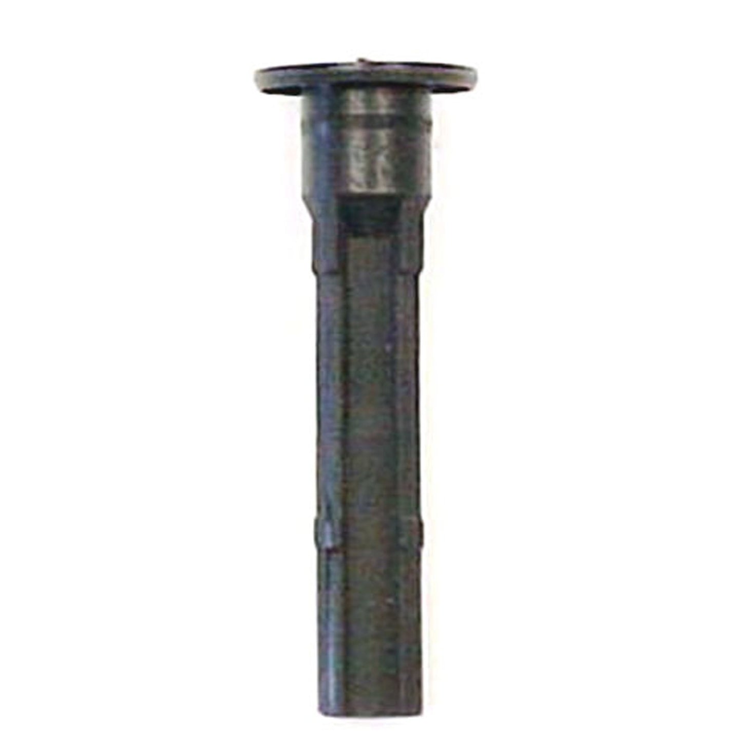 DENSO Auto Parts COP Boots-3 671-6250