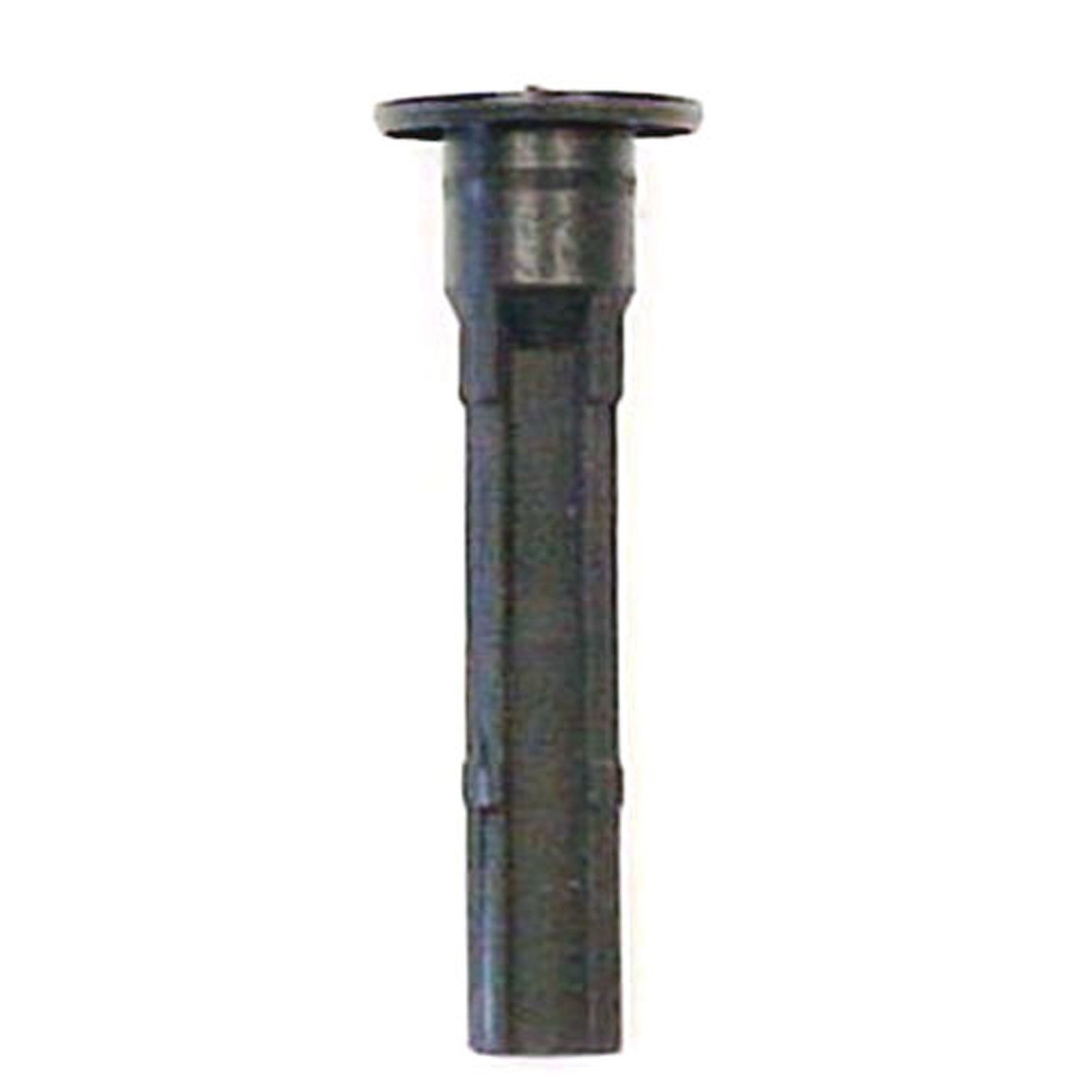 DENSO Auto Parts COP Boots-3 671-6250