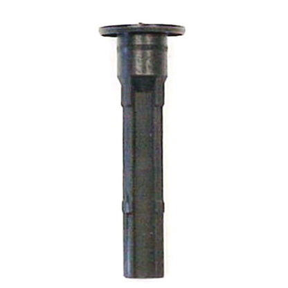 DENSO Auto Parts COP Boots-3 671-6250