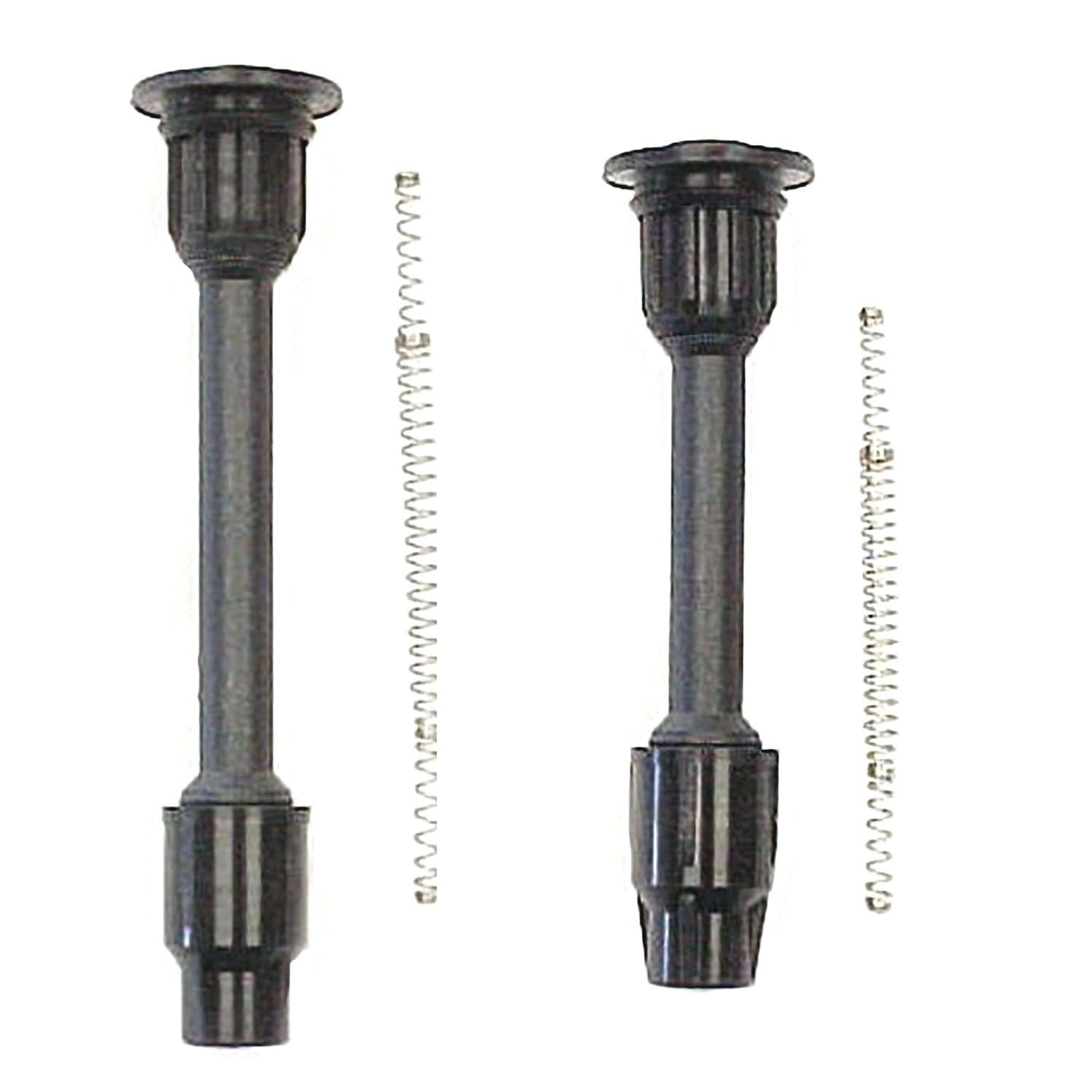 DENSO Auto Parts COP Boots-6 671-6251