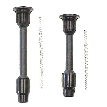 DENSO Auto Parts COP Boots-6 671-6251