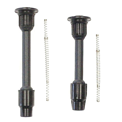 DENSO Auto Parts COP Boots-6 671-6251
