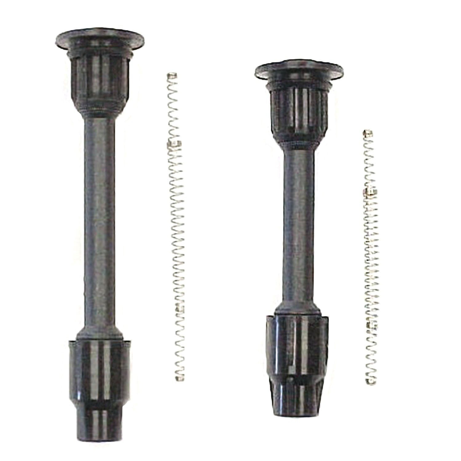 DENSO Auto Parts COP Boots-6 671-6251