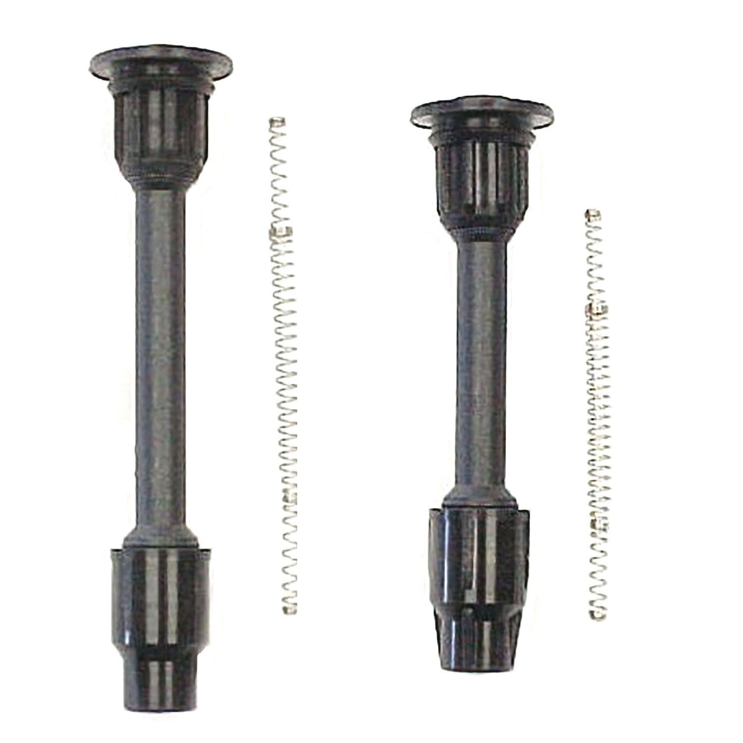DENSO Auto Parts COP Boots-6 671-6251