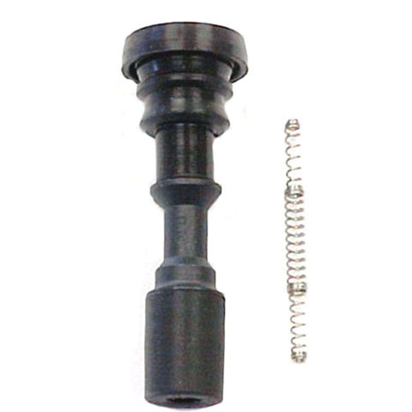 DENSO Auto Parts COP Boots-3 671-6256