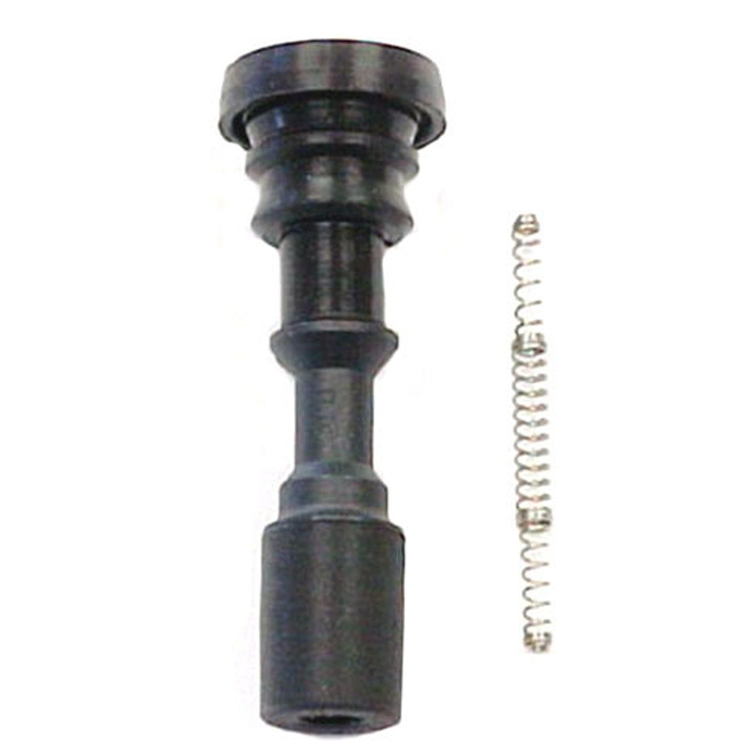 DENSO Auto Parts COP Boots-3 671-6256