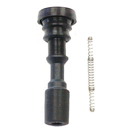 DENSO Auto Parts COP Boots-3 671-6256
