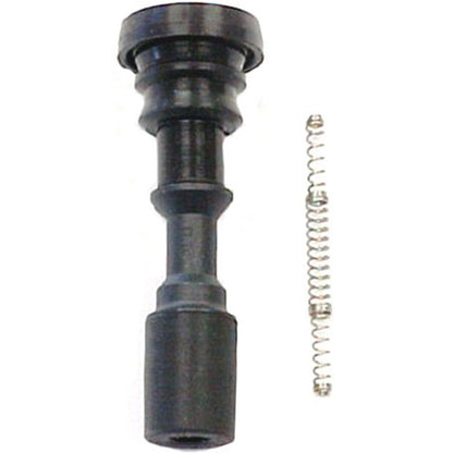 DENSO Auto Parts COP Boots-3 671-6256