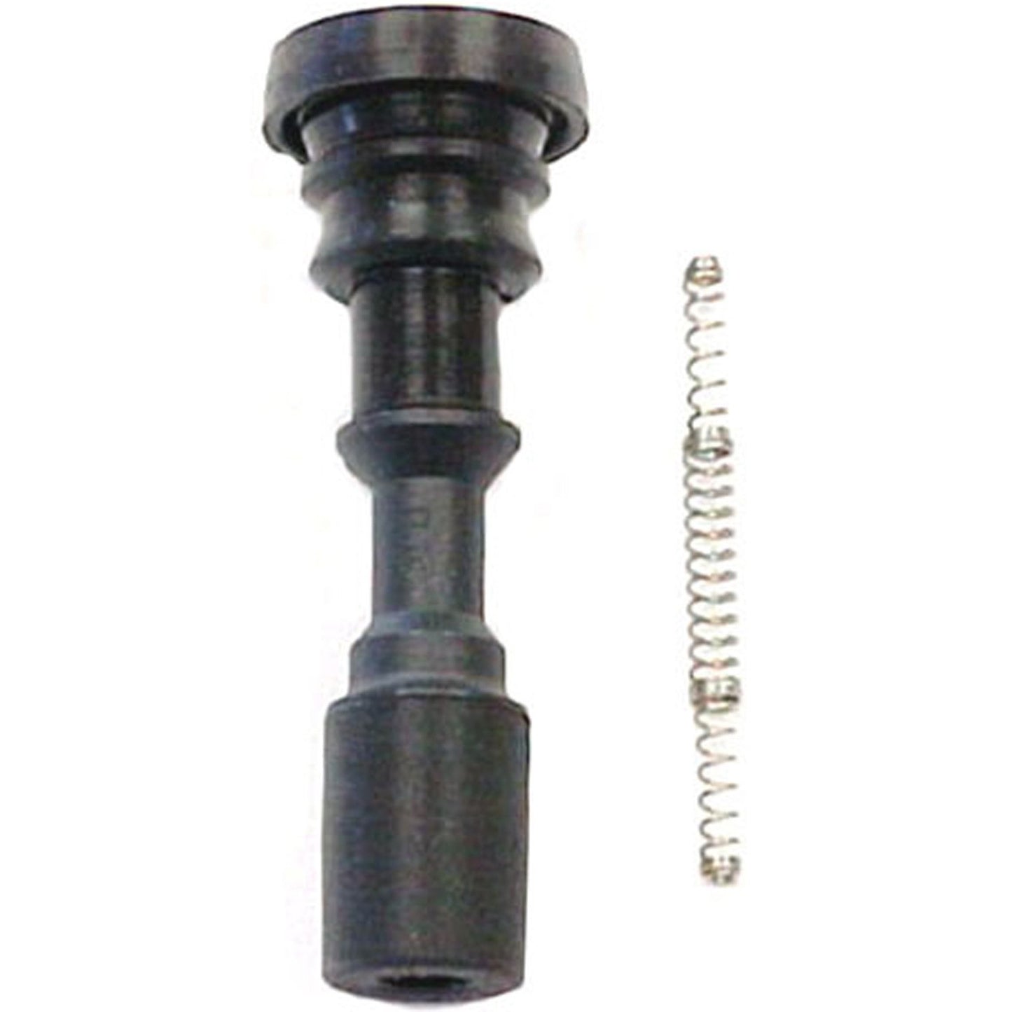 DENSO Auto Parts COP Boots-3 671-6256
