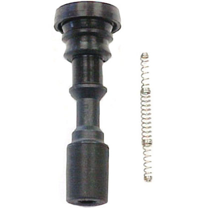 DENSO Auto Parts COP Boots-3 671-6256