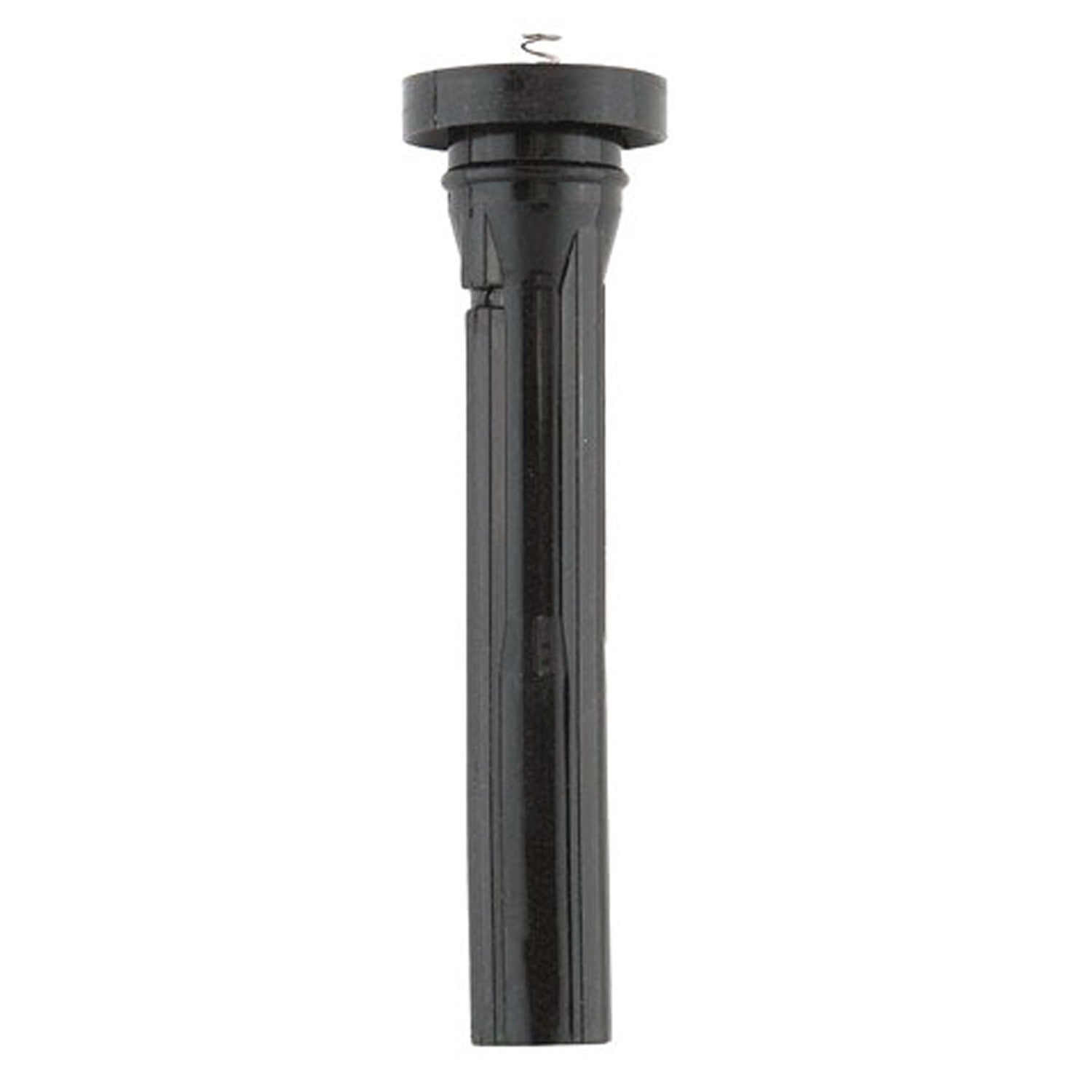 DENSO Auto Parts Direct Ignition Coil Boot Kit 671-6257
