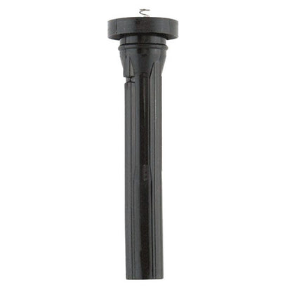 DENSO Auto Parts Direct Ignition Coil Boot Kit 671-6257